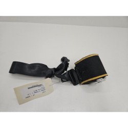 Ceinture Arriere Droit Fiat Panda 3 Phase 1